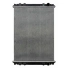 For Freightliner Columbia 120 Radiator N/a , Wa. Fixed Price $832.47.
