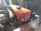 For 2015 Peterbilt 579 Radiator Overflow Tank , Mn. Fixed Price $206.88.