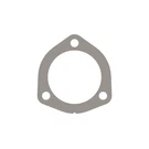 185573 Multi Purpose Shim For Cummins. Fixed Price $30.63.