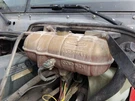 For 2002 Freightliner Century 120 Radiator Overflow Tank , Mn. Fixed Price $151.88.
