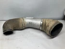 Peterbilt 579 Air Transfer Tube - Used P/n D66625821540135C. Fixed Price $169.99.
