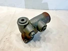 Cummins Isl 8.3 Diesel Engine Water Elbow Inlet 5259749 Oem. Fixed Price $44.00.