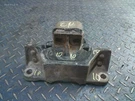 Mack Truck Rear Engine Mount Insulator P/n: Y-45394-21-1. Fixed Price $190.00.