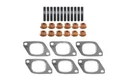 Exhaust Manifold Mounting Kit For Mack E7. Fixed Price $267.00.
