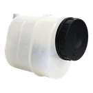 84264948 Hydraulic Oil Tank Reservoir Fits Case JX60 JX70 JX80 JX90 JX55 JX65. Fixed Price $32.49.