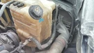 For 2019 International Lt Radiator Overflow Tank , Oh. Fixed Price $186.19.