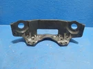 C13 Caterpillar Front Engine Mount 228-0591 / 2280591 50954. Fixed Price $123.29.