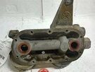 23506494 Detroit Series 60 Oil Filter/adapter 10543261. Fixed Price $168.68.