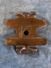 Oem Freightliner U-bolt Axle Seat 16-14049-000. Fixed Price $75.00.