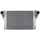 222281 Kenworth Peterbilt Charge Air Cooler - 37 X 26 3/8. Fixed Price $1517.11.