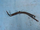 Volvo Vnl Coolant Pipe For Def System 2023 Oem. Fixed Price $125.00.