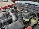 2003 Ford F350 Oem Coolant Reservoir. Fixed Price $55.00.