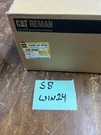 Caterpillar Gp Water Pump Reman 20R-0586. Fixed Price $299.99.
