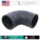 Freightliner Lower Radiator Hose Model: 05-25925-003. Fixed Price $41.99.