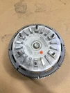 New Horton Drivemaster Advantage 2 Speed Fan Hub Assembly For Mack P/n 999955. Fixed Price $350.00.
