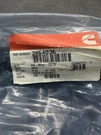 Cummins 6.7L Hose - Part # 3864036. Fixed Price $199.99.