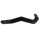 Peterbilt F85-6162 Support Lh, Fan Ring, Lower (genuine Paccar). Fixed Price $74.95.