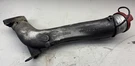 Used Paccar MX13 Oil Fill Tube - 1885695. Fixed Price $90.00.