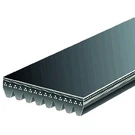 K080465 Gates Serpentine Belt For Volvo Acl International Harvester 9100 Sba Whl. Fixed Price $62.06.