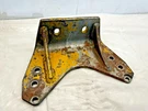 Caterpillar Diesel Engine C7 Front Mount 131-2192 Oem. Fixed Price $132.00.