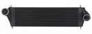 2013-2015 Charge Air Cooler 2310335 For International Prostar (801-15909). Fixed Price $595.00.