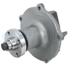 Water Pump With Hub Fits Case 4690 4694 2670 A155181. Fixed Price $114.99.