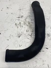 1995 Engine Water Elbow & Tubes 23505898 For Detroit Diesel Series 6 (592-10930). Fixed Price $34.00.