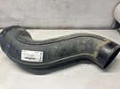 Peterbilt 378 Air Transfer Tube - Used P/n 0515182REV. Fixed Price $199.99.