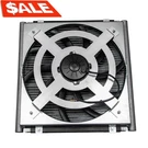 Ac Condenser Shroud Fan For Caterpillar Excavator 363-9500 363-9589. Fixed Price $448.99.