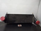 International Ata/intercooler, 2504904C1 28X9.3/4 (7613136. Fixed Price $234.68.