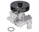 Febi Water Pump Engine Cooling Ford Land Rover 2,2 2,0 1719125 BK3Q-8A558-CB. Fixed Price $139.52.