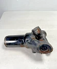 2024 Freightliner Cascadia Meritor Drive Shaft Slip Yoke 25R158C. Fixed Price $159.00.