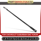 Left Right Radiator Support Panel Brace W/ Capa For Gmc Yukon Chevy Suburban. Fixed Price $58.99.