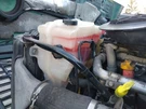 For 2018 Freightliner Cascadia 113 Radiator Overflow Tank , Mn. Fixed Price $206.88.