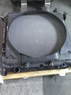 For Freightliner Cascadia 125 Radiator , Oh. Fixed Price $693.77.