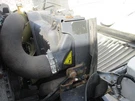 Replaces 2013 International 4300 Cooling Pack (rad, Cond, Cac) Oh. Fixed Price $598.06.