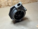 New Water Pump For Caterpillar C15. Fixed Price $399.99.
