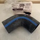 Genuine Freightliner 05-29973-018 Hose Elbow, 90 Deg, Ecr New Oem. Fixed Price $34.99.
