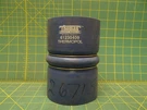 Thomas Built Buses 61230409 Thermopol Turbo Charger Cooler Hose Connector Cac. Fixed Price $32.99.