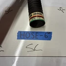 Gates 26508 Radiator Coolant Flex Hose. Fixed Price $13.50.