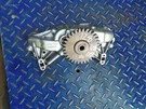 2010 Mack MP8-445C Engine Oil Pump P/n: 20824908 20498516. Fixed Price $250.00.
