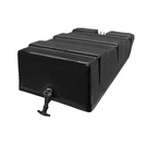 Battery Box Cover Kit Volvo 564.96166K 20769166, 32MK571M. Fixed Price $133.93.