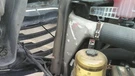 Replaces 2019 Freightliner Cascadia 126 Cooling Pack (rad, Cond, Cac) Oh. Fixed Price $1152.27.