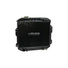 Helmar Forklift Parts 21460-6G300-D Aftermarket Replacement Radiator, Nissan. Fixed Price $695.60.