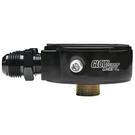 Oil Cooler Sandwich Adapter Honda Civic Crx Prelude. Fixed Price $54.99.