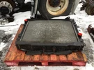 For 2000 Freightliner Century 120 Radiator N/a , Wa. Fixed Price $666.45.