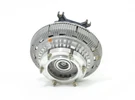 Horton Drivemaster Fan Clutch 989719. Fixed Price $695.00.