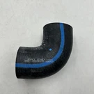 Freightliner 05-25925-003 Lower Radiator Hose, For Cascadia PX-125 2013-2014. Fixed Price $28.99.