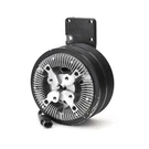 Horton 996612 Electromagnetic Fan Clutch EC450. Fixed Price $2104.88.