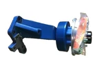 Original Cummins Fan Hub 3681248 / 3680421 For Isx Engine & Others. Fixed Price $1195.00.